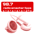 REL-Radio Emscher-Lippe
