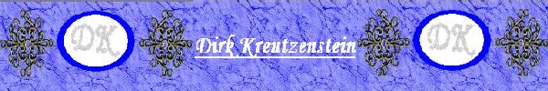 Zur privaten Seite von Dirk Kreutzenstein